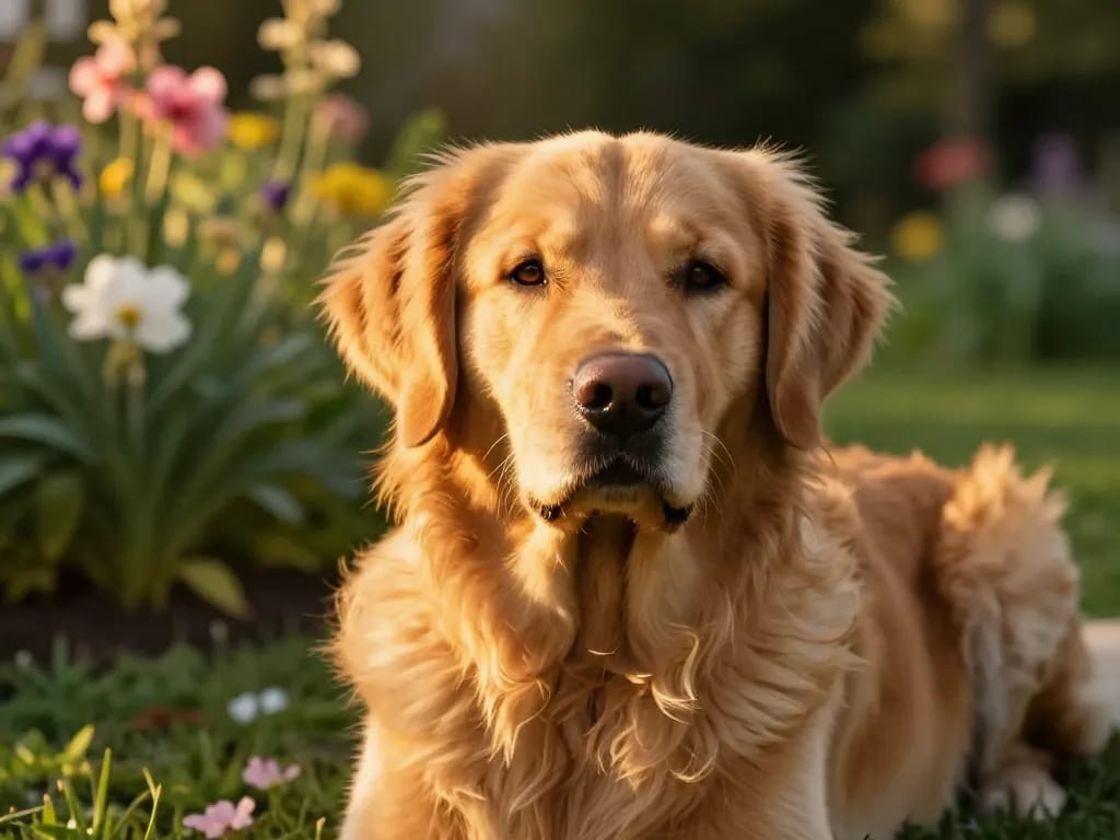 Top 10 Essential Tips for Caring for Your Pets