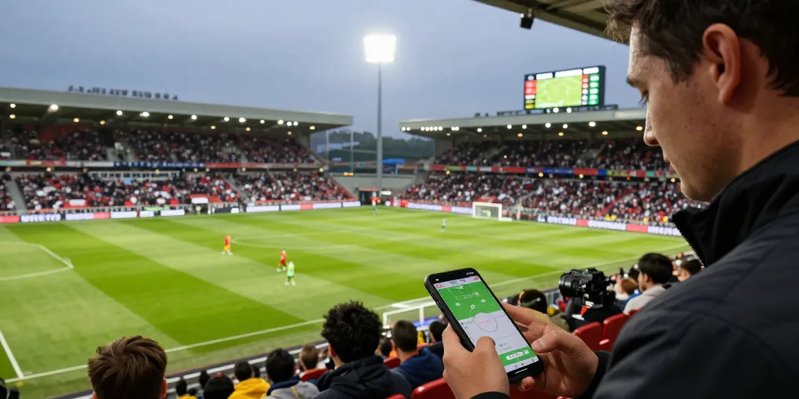 Multicanais: Análise de apostas esportivas, odds e previsões de partidas.