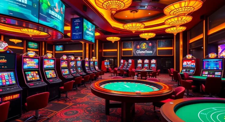 Experience the excitement of high-stakes gambling at https://288tbr.com/ with professional casino games and vibrant slots.
